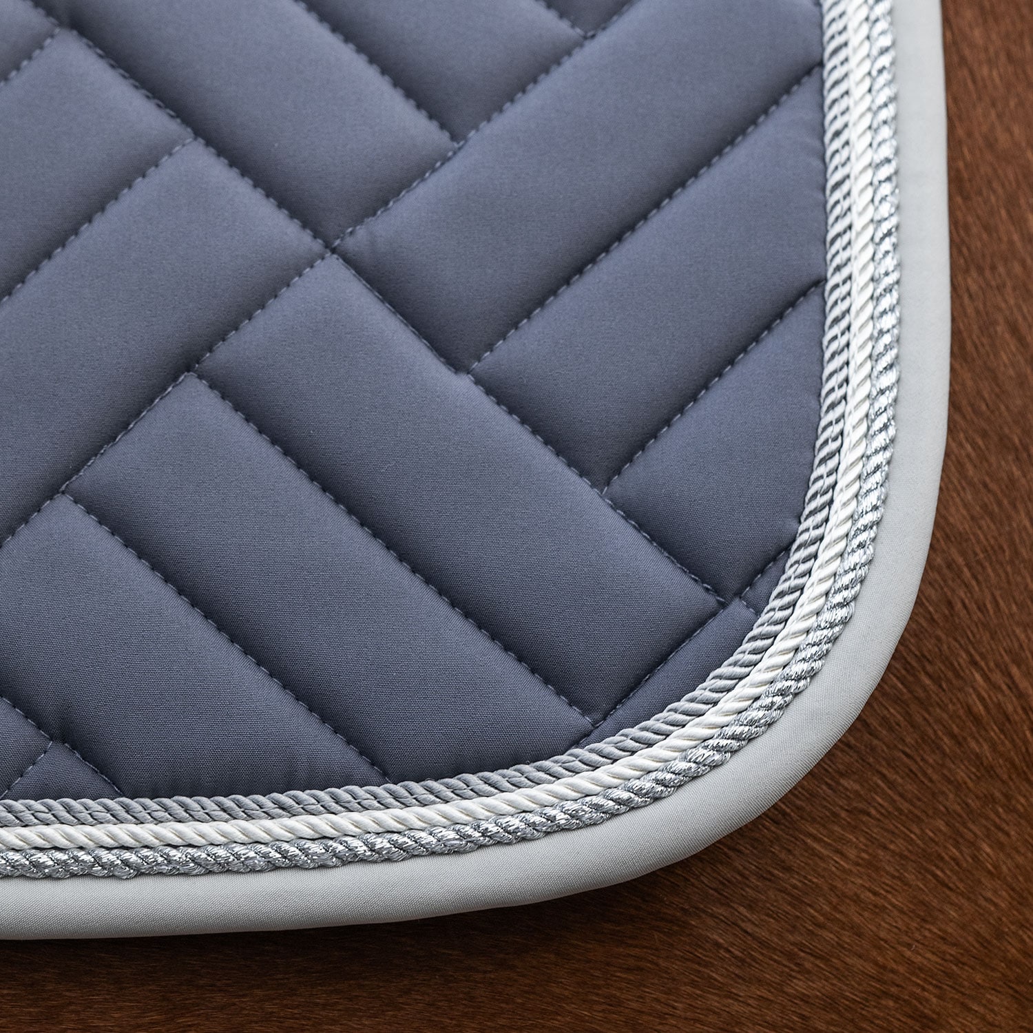 Allroundschabrak  Tivoli JH Collection®