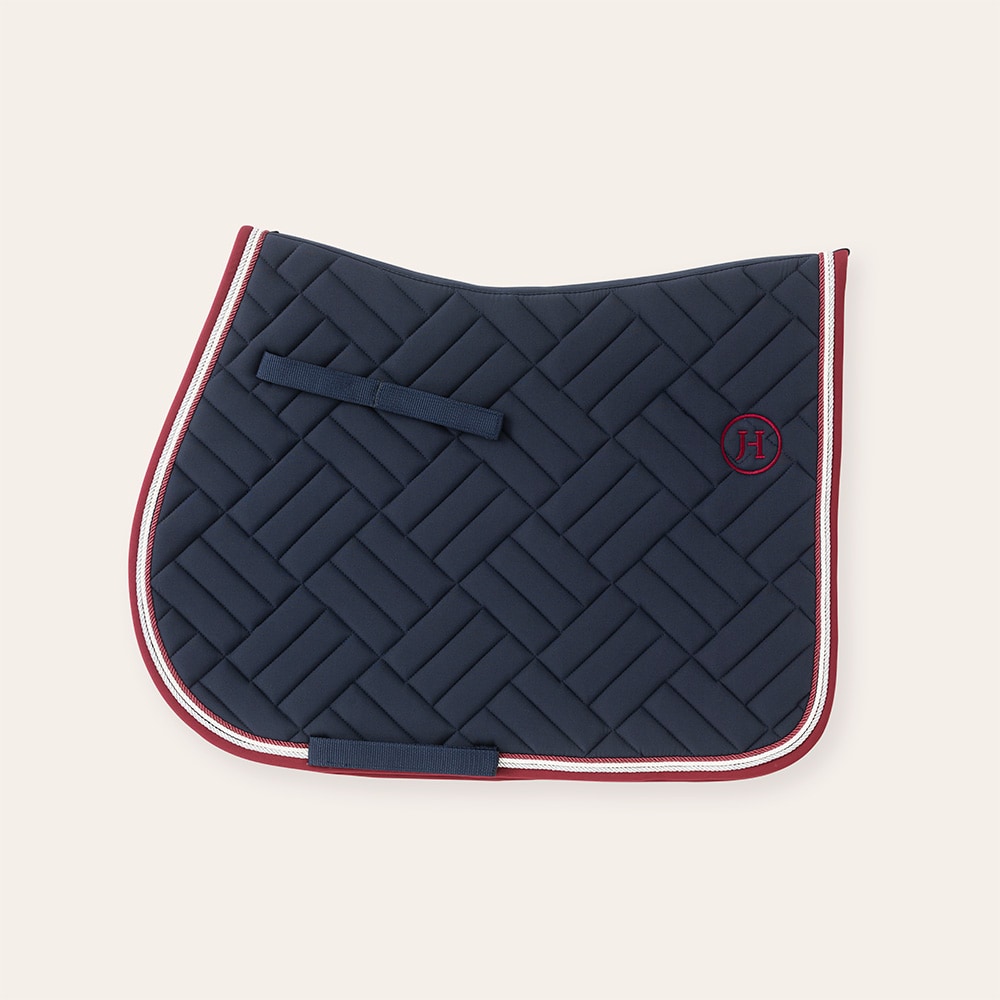 Allroundschabrak  Tivoli JH Collection®