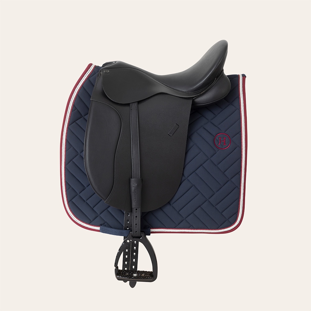 Allroundschabrak  Tivoli JH Collection®