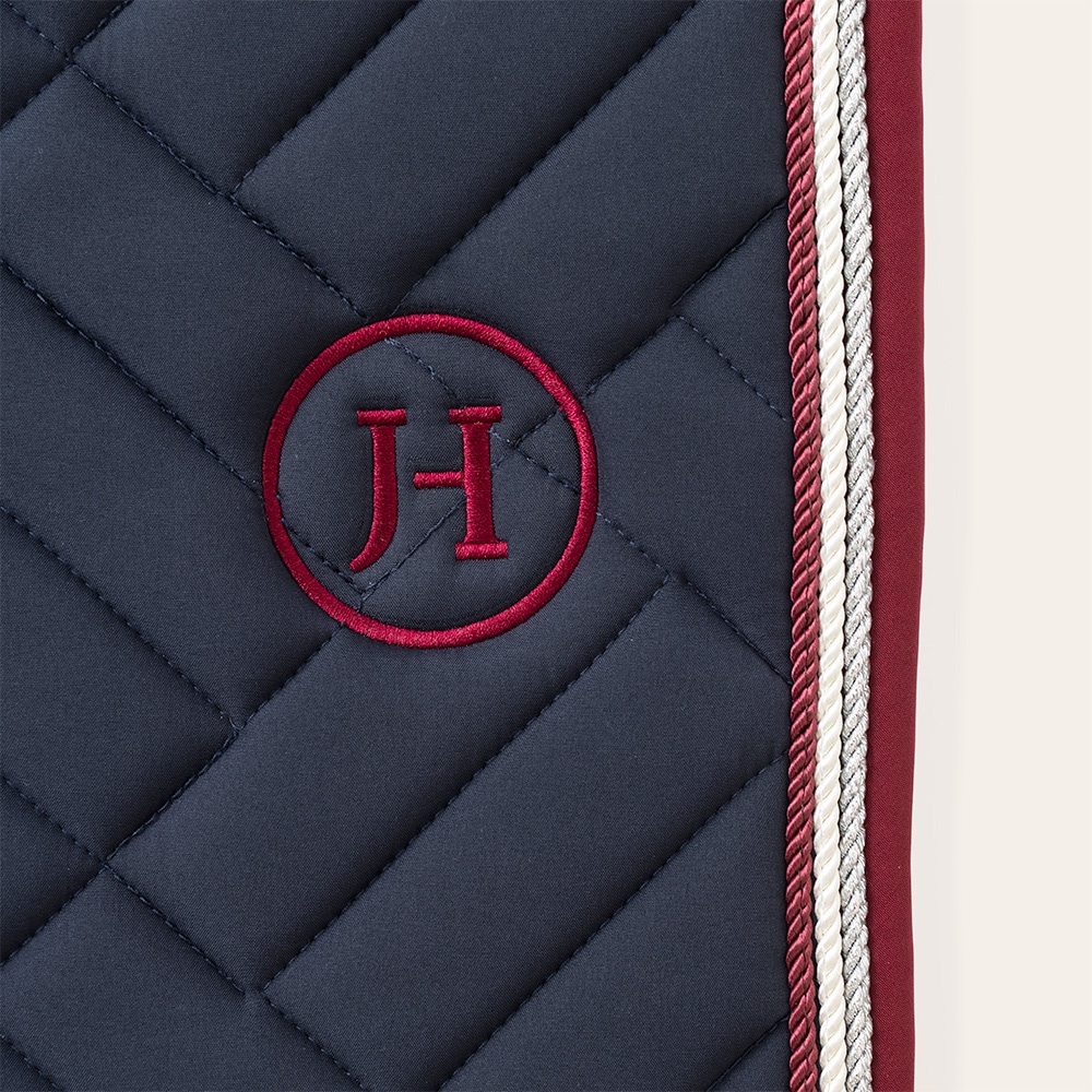 Allroundschabrak  Tivoli JH Collection®