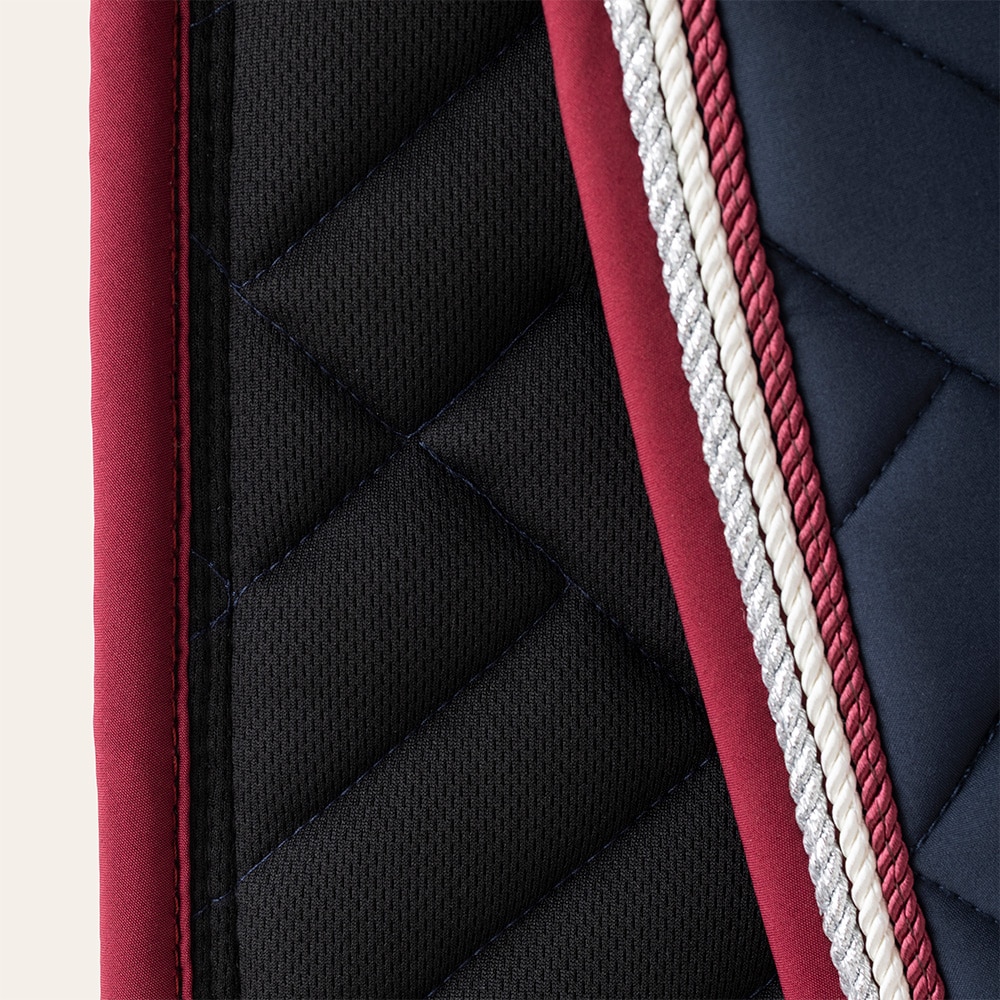 Allroundschabrak  Tivoli JH Collection®
