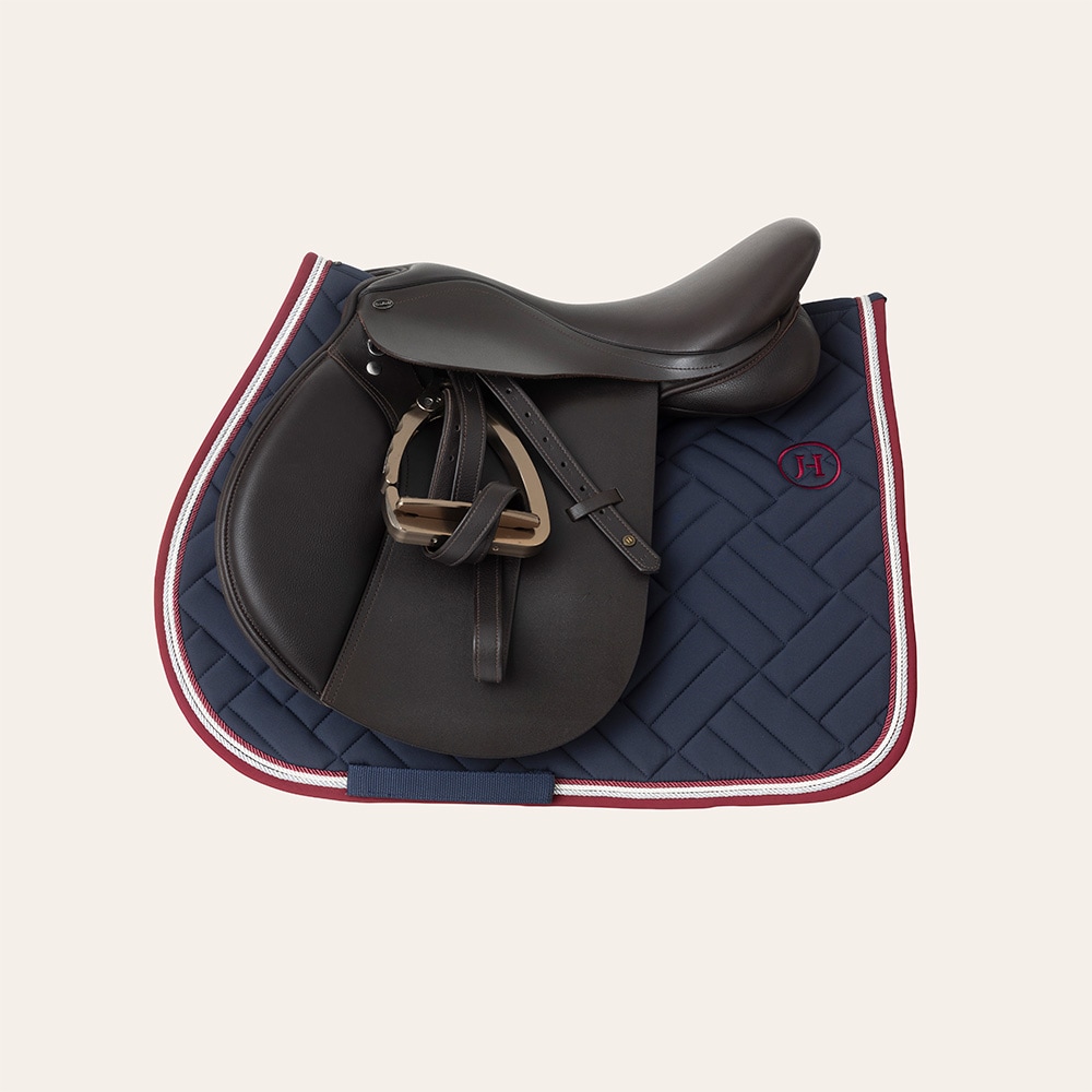 Allroundschabrak  Tivoli JH Collection®