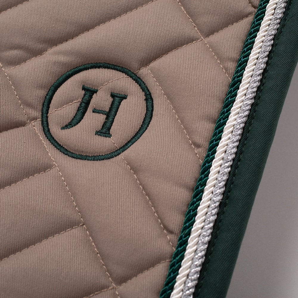 Allroundschabrak  Tivoli JH Collection®