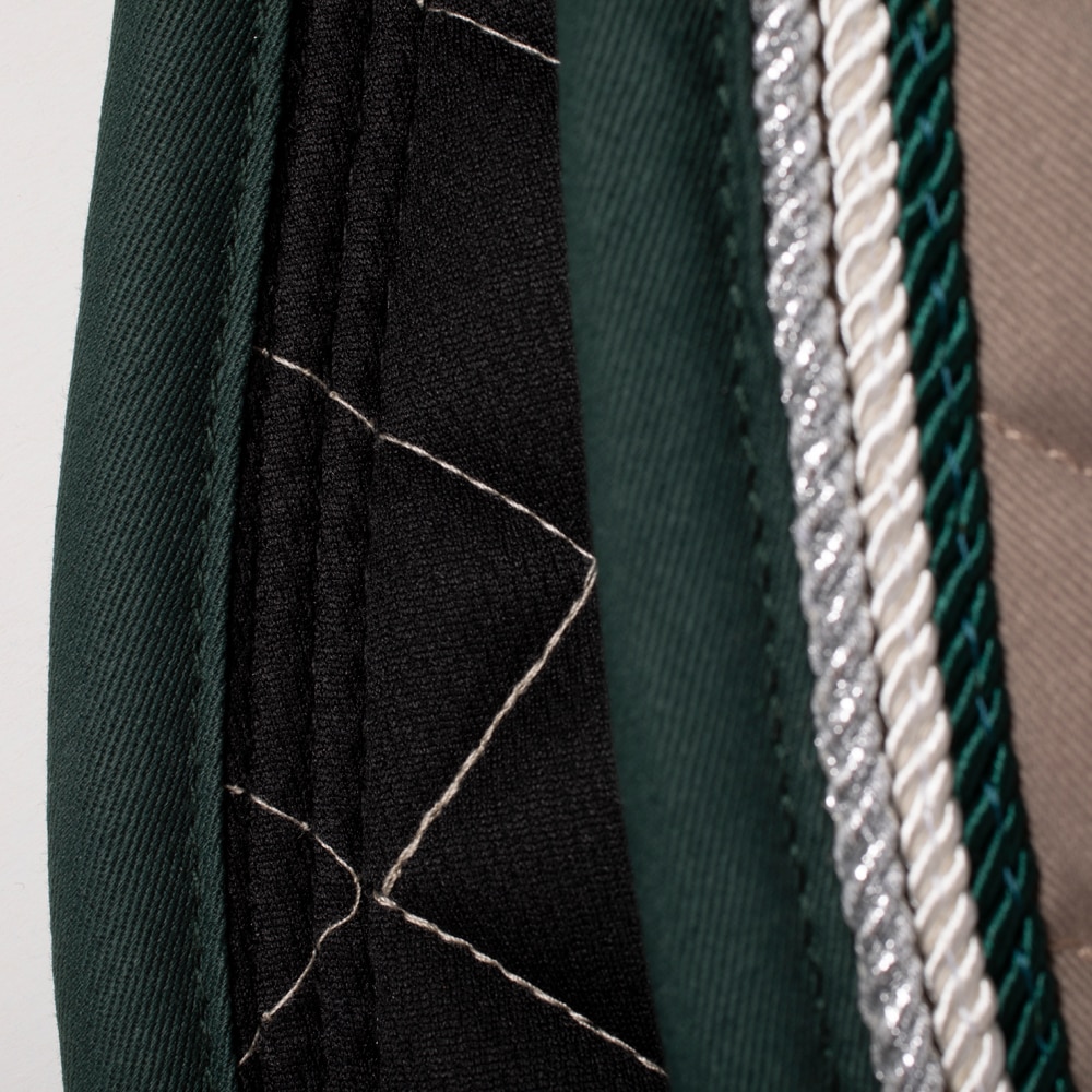 Allroundschabrak  Tivoli JH Collection®