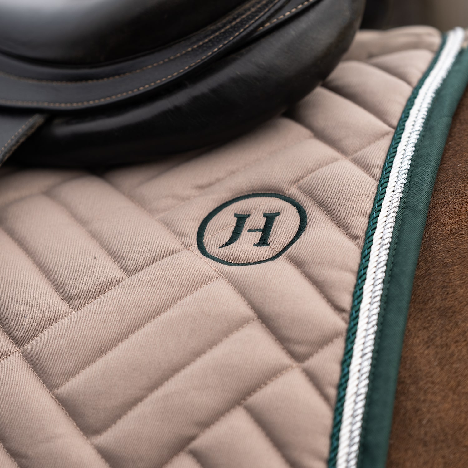 Allroundschabrak  Tivoli JH Collection®