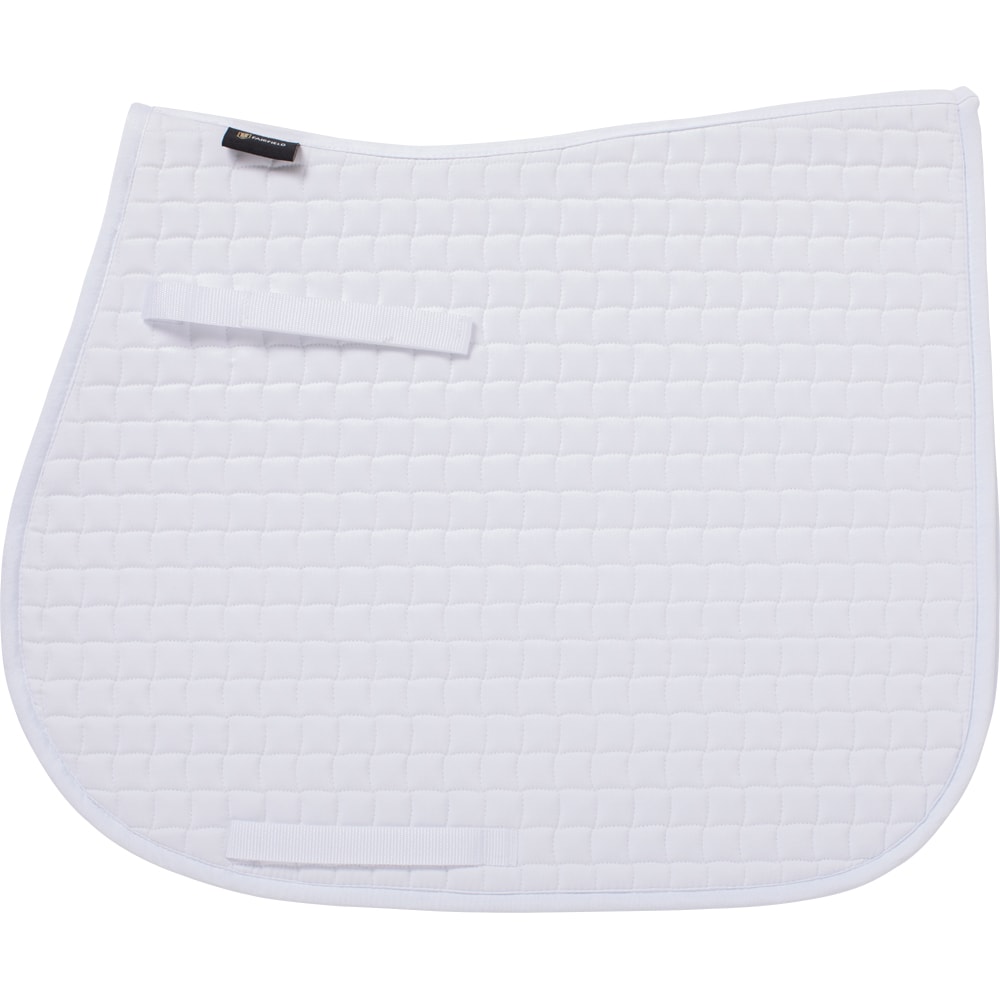 Allroundschabrak  Meade Fairfield®