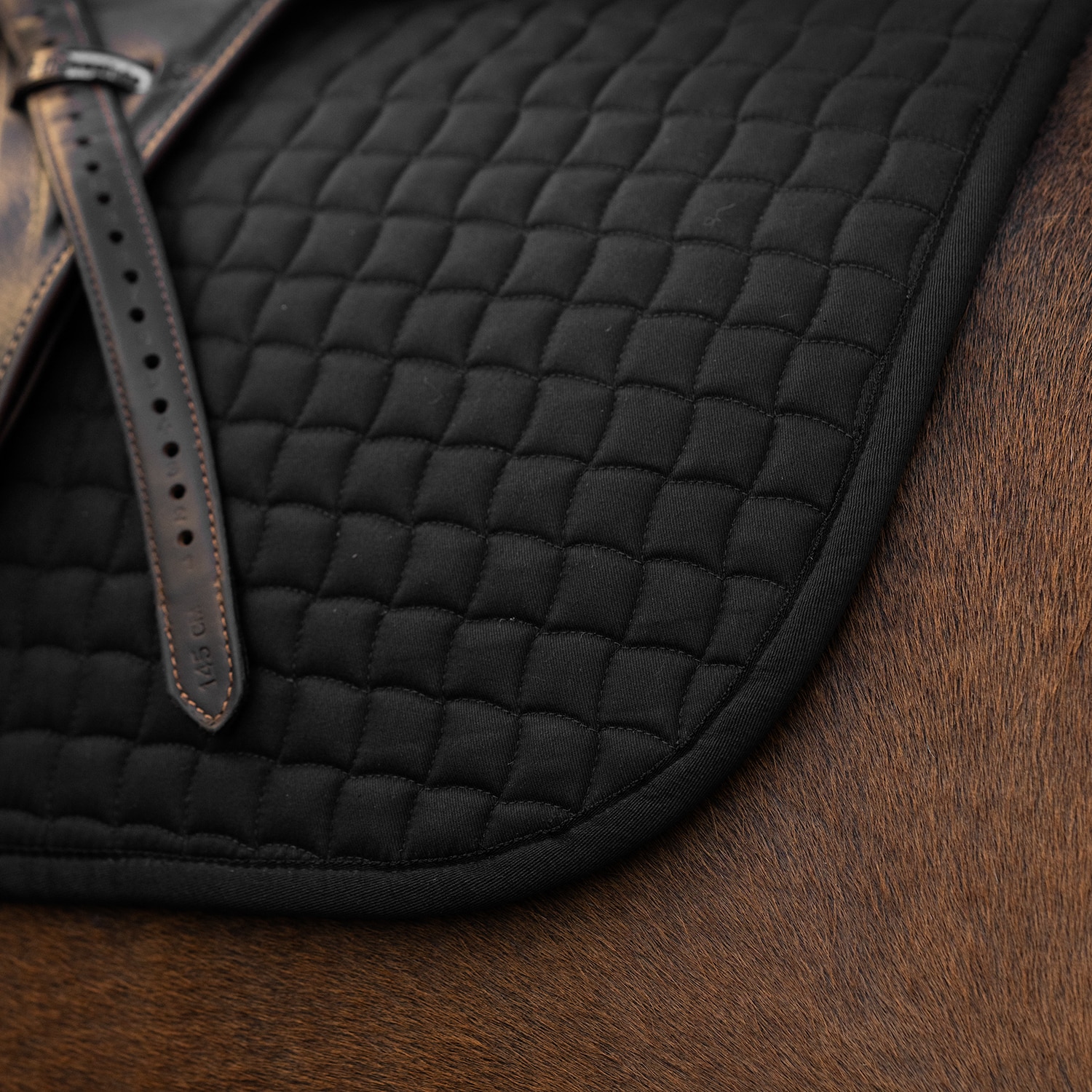 Allroundschabrak  Meade Fairfield®
