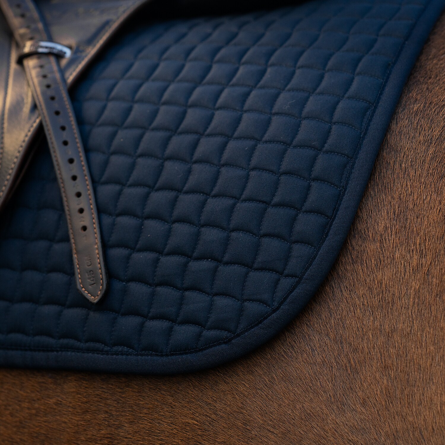 Allroundschabrak  Meade Fairfield®