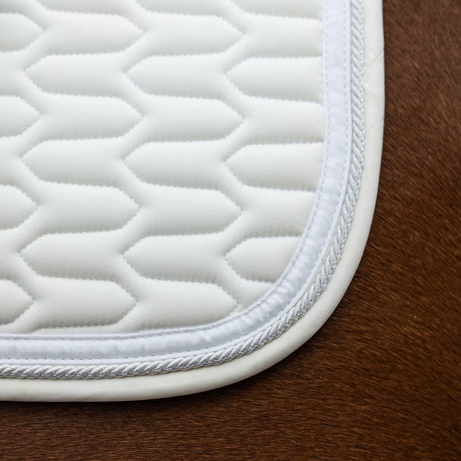 Allroundschabrak  Modesto Fairfield®