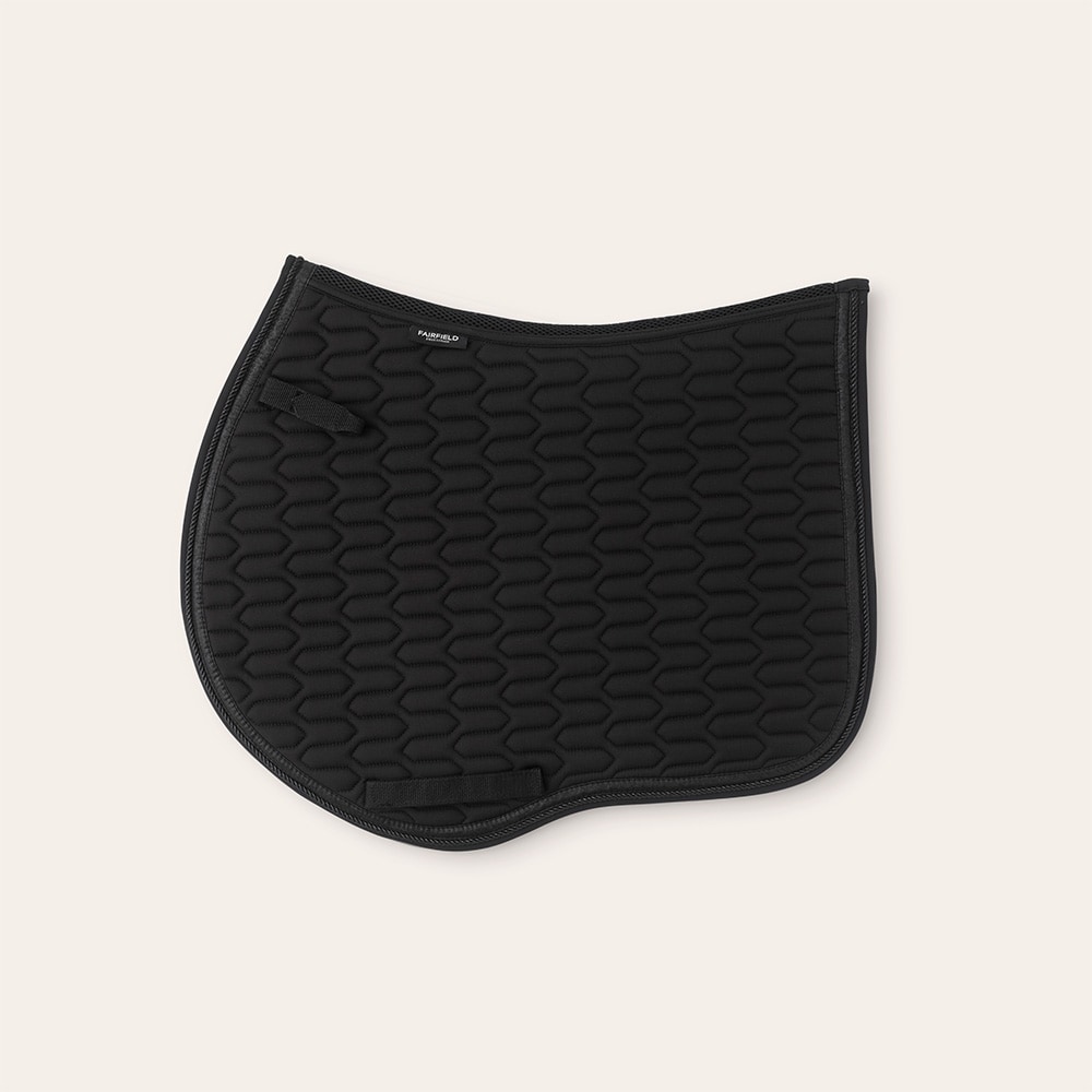 Allroundschabrak  Modesto Fairfield®