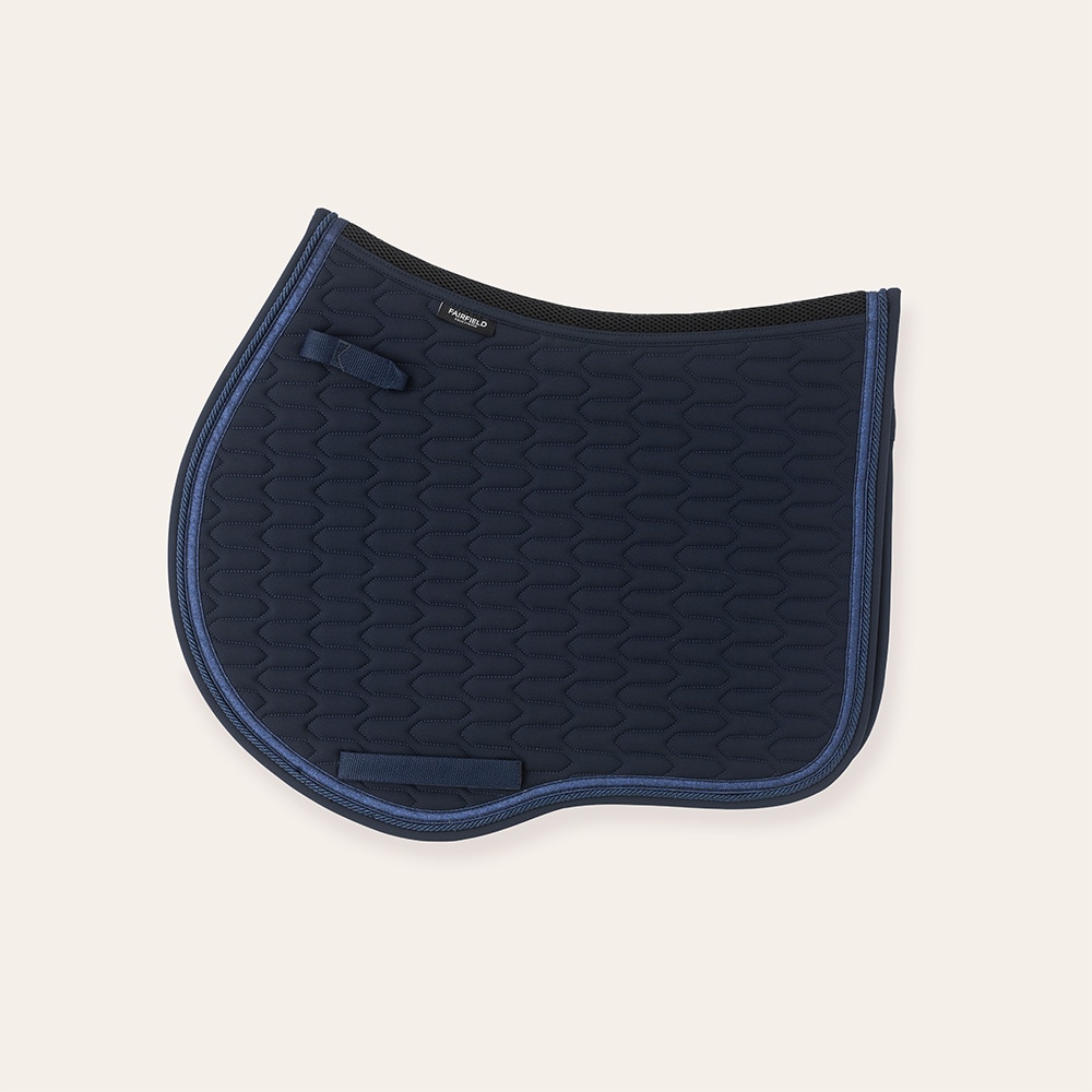 Allroundschabrak  Modesto Fairfield®