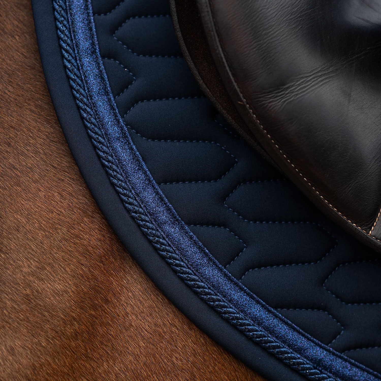 Allroundschabrak  Modesto Fairfield®