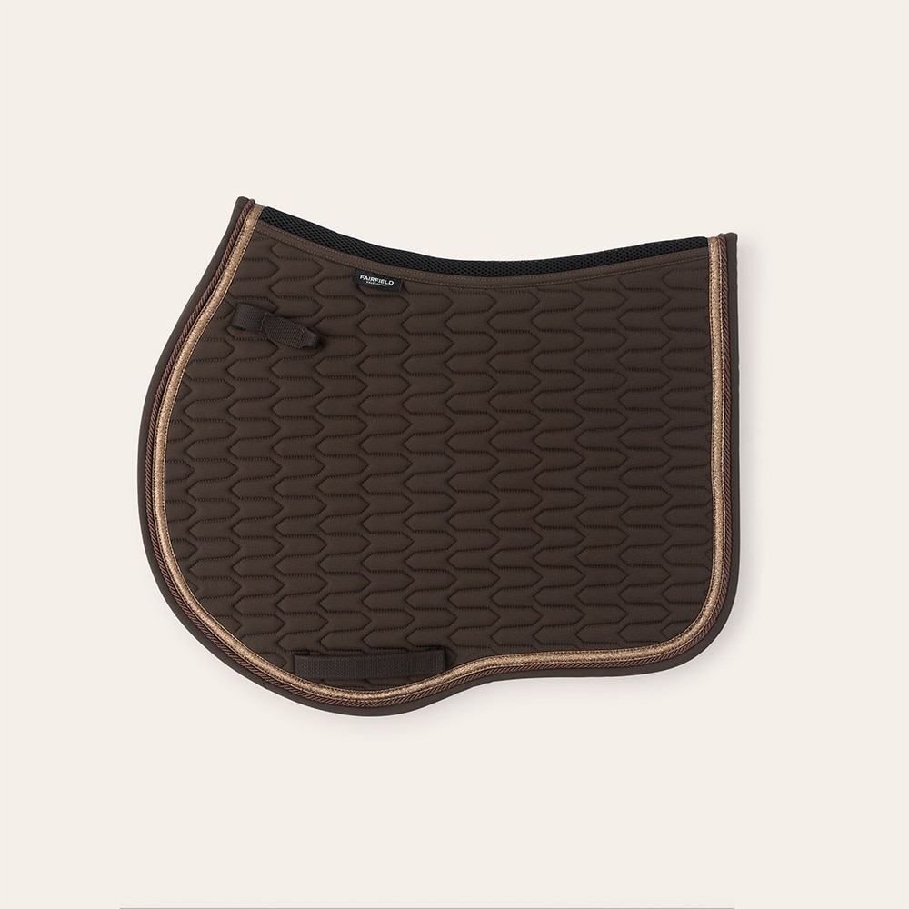 Allroundschabrak  Modesto Fairfield®