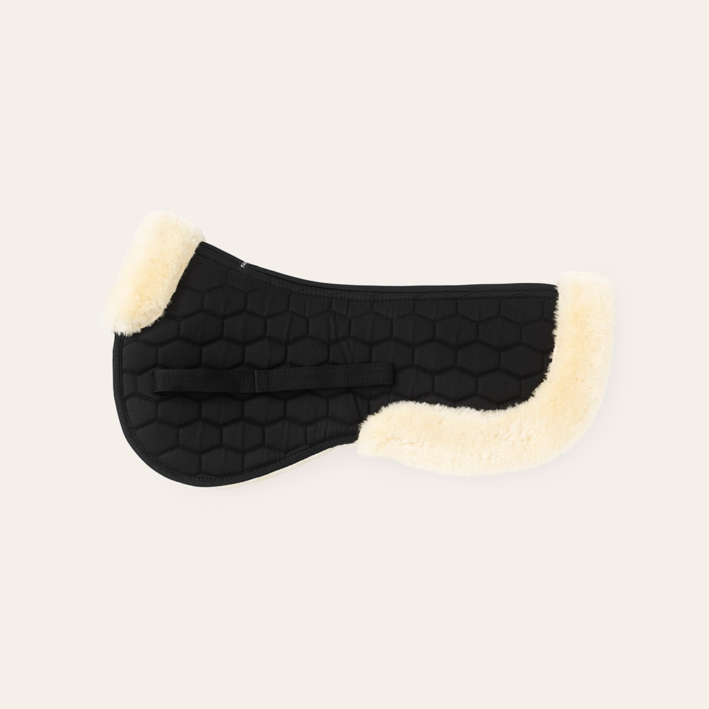 Pad  Corridale Fairfield®