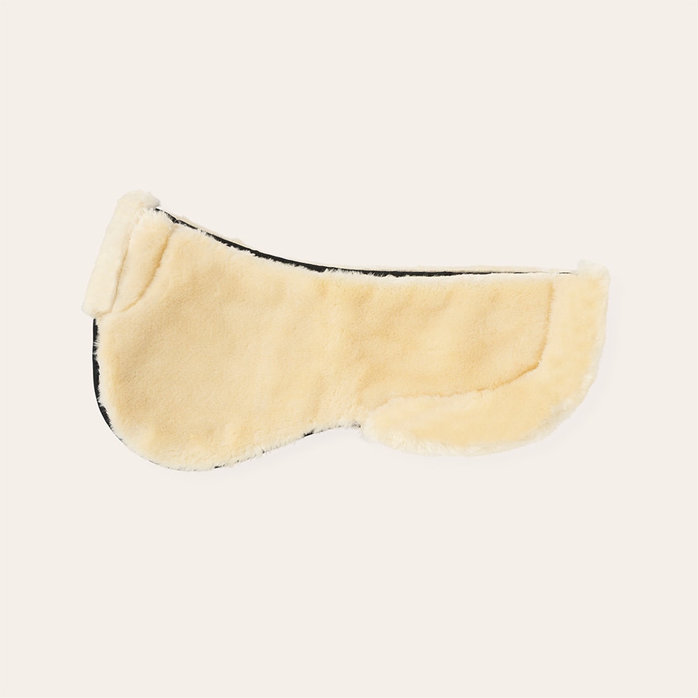 Pad  Corridale Fairfield®