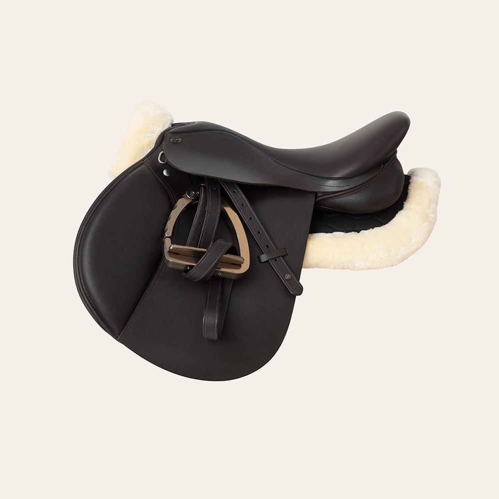 Pad  Corridale Fairfield®