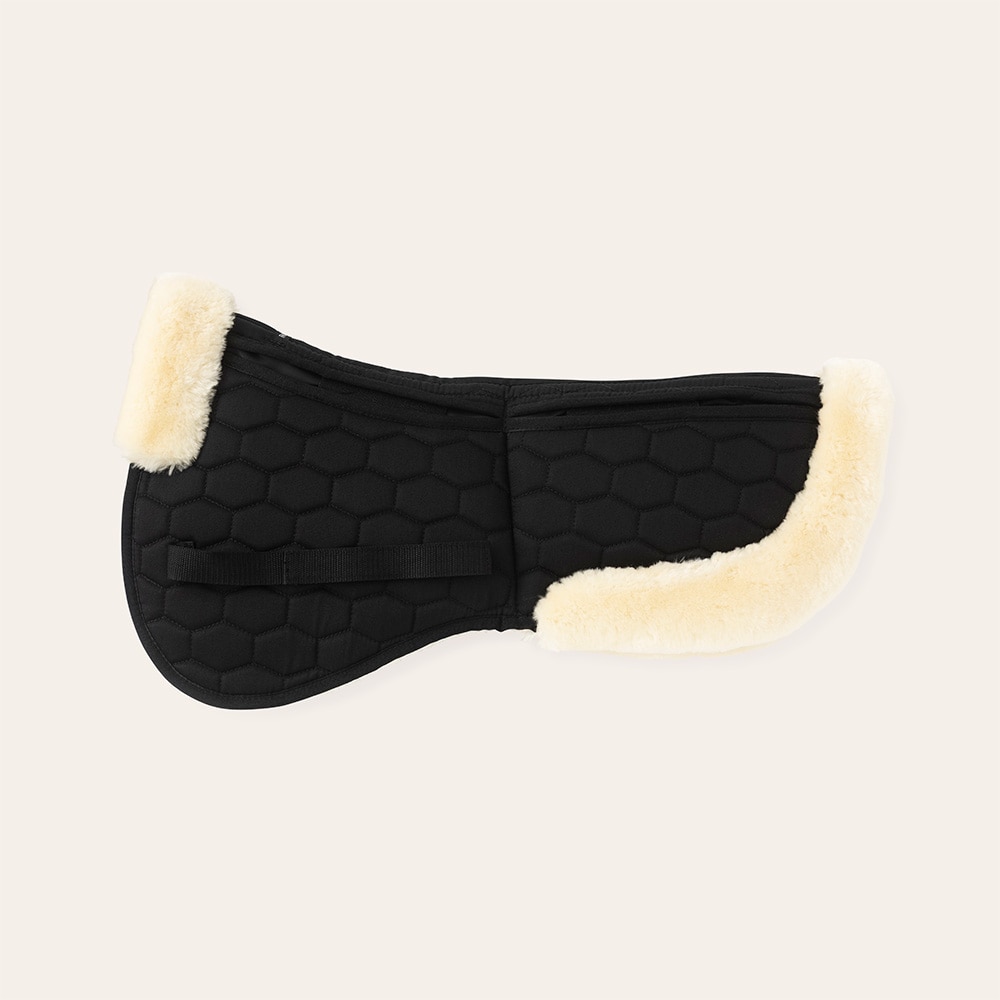 Pad  Corridale correction Fairfield®