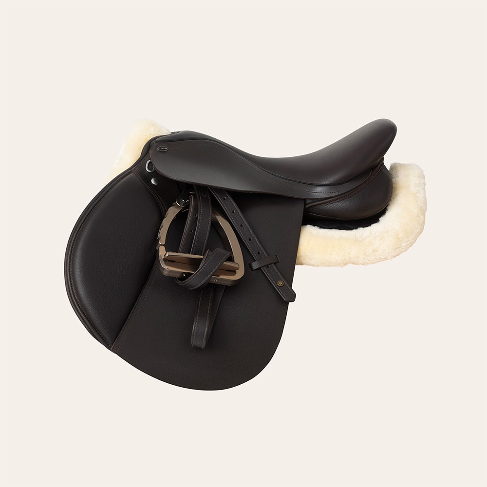Pad  Corridale correction Fairfield®