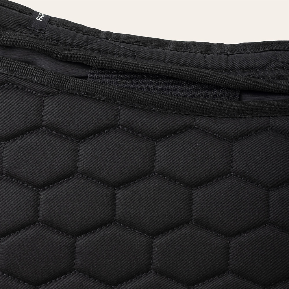 Pad  Corridale correction Fairfield®