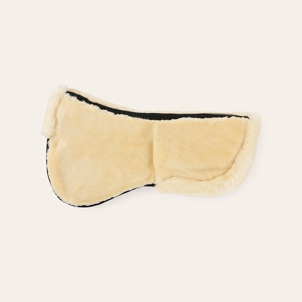 Pad  Corridale correction Fairfield®