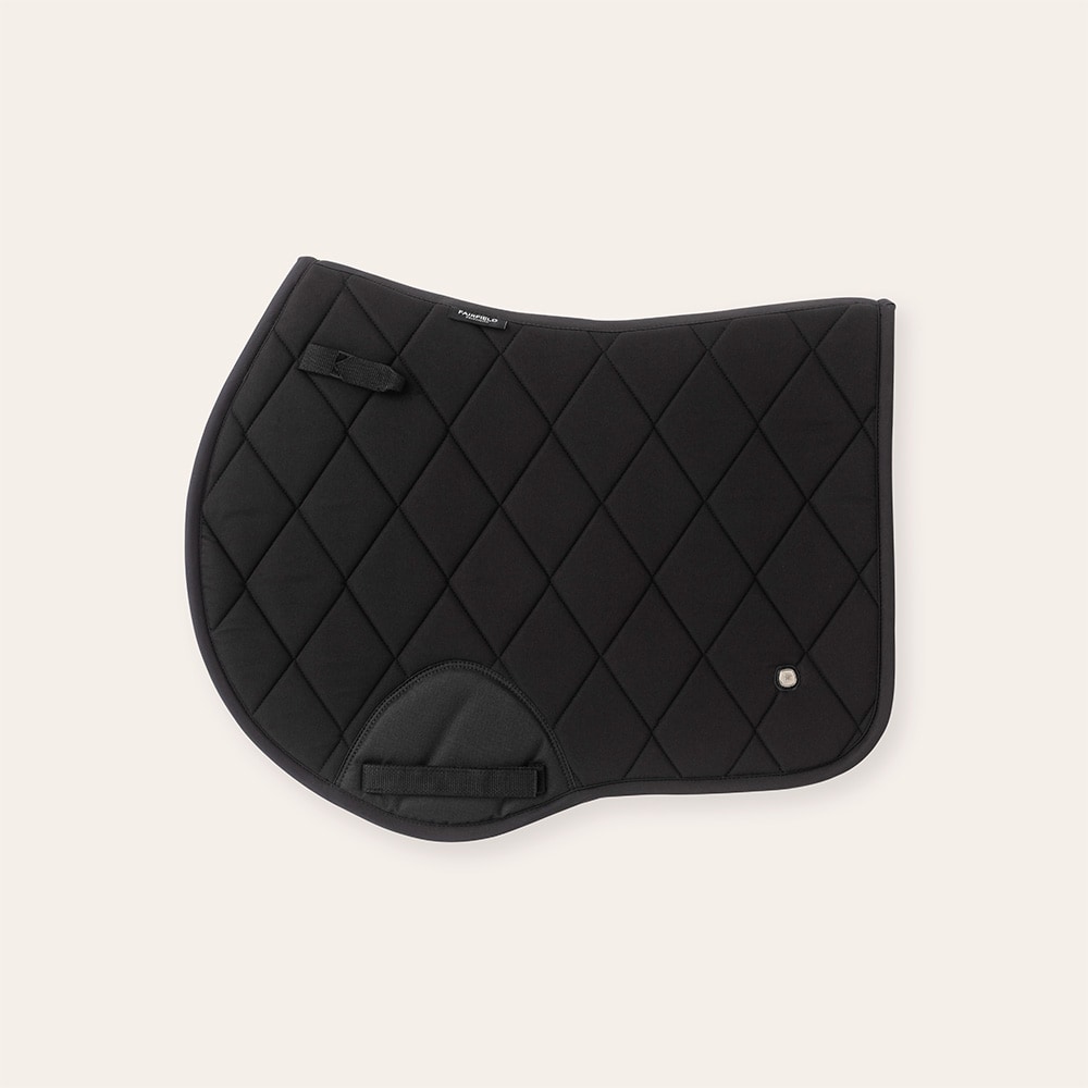 Allroundschabrak  Corridale Fairfield®