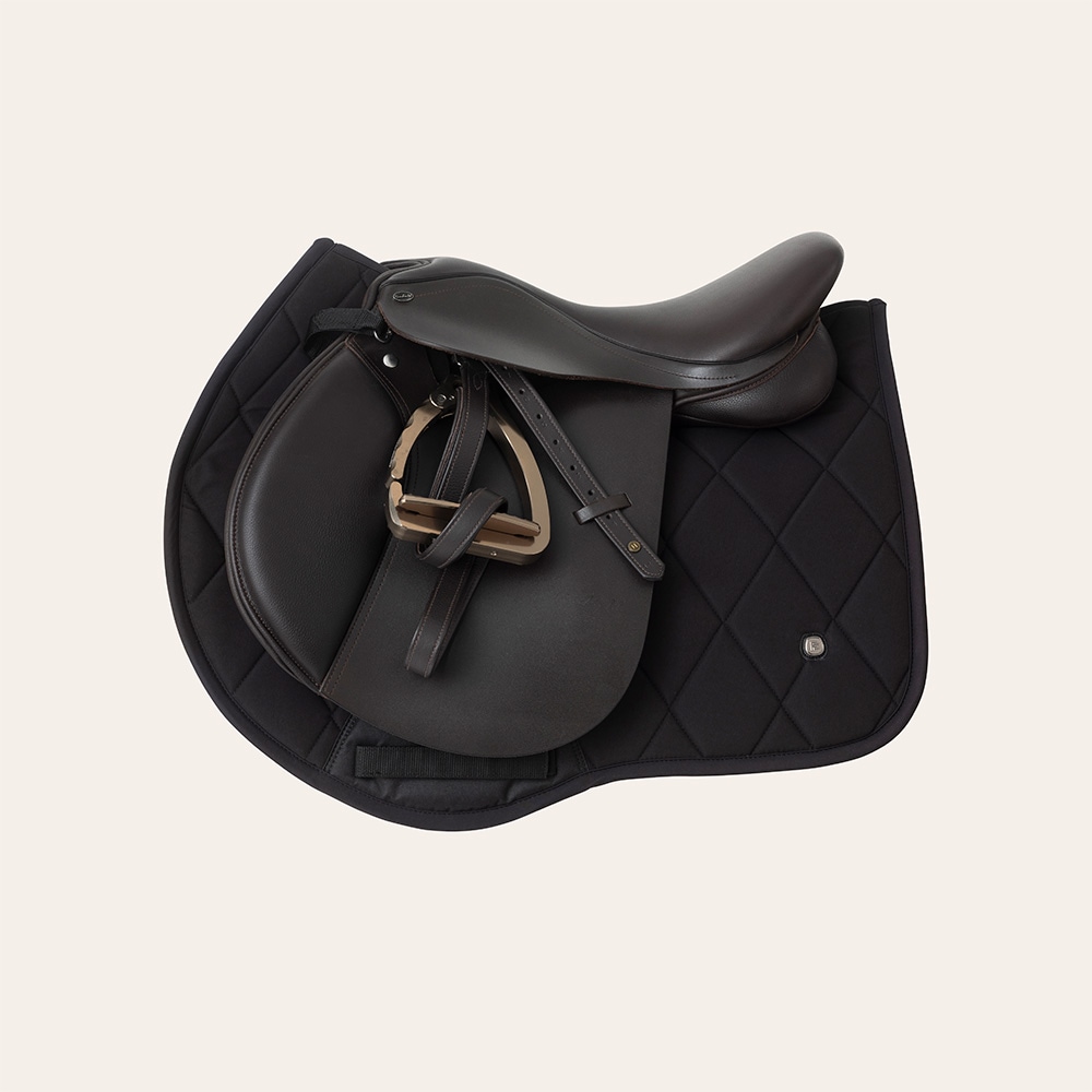 Allroundschabrak  Corridale Fairfield®