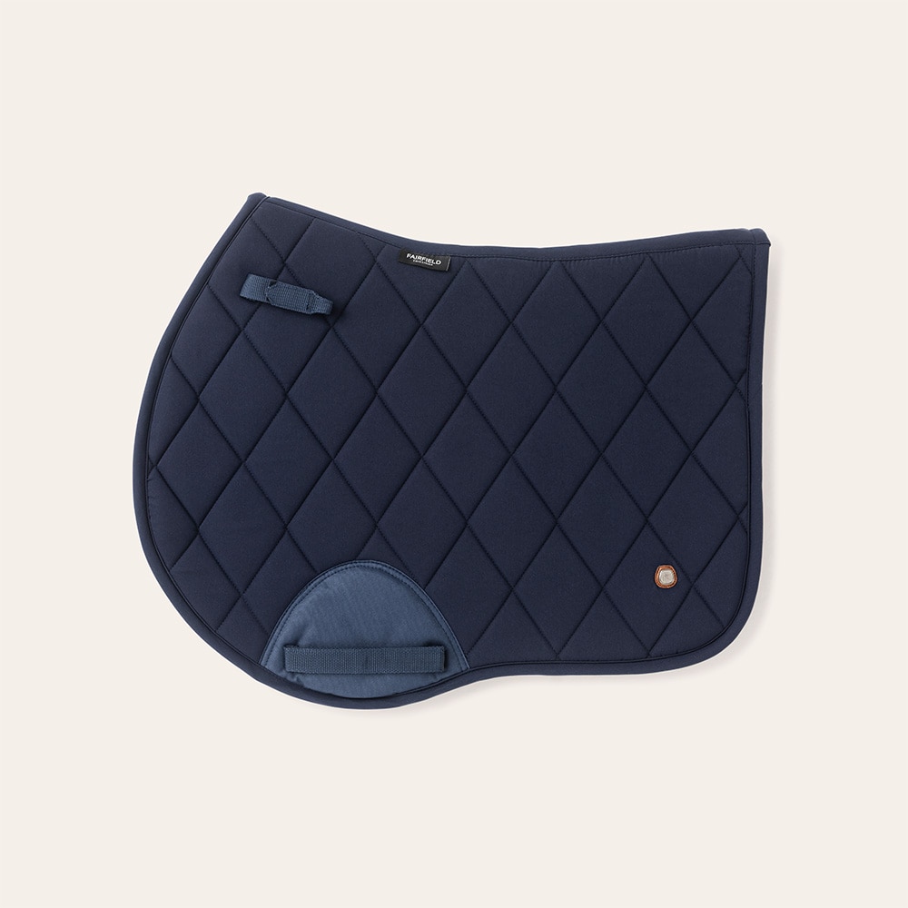 Allroundschabrak  Corridale Fairfield®