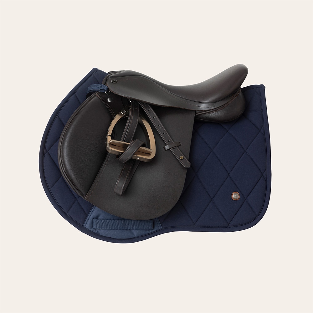 Allroundschabrak  Corridale Fairfield®