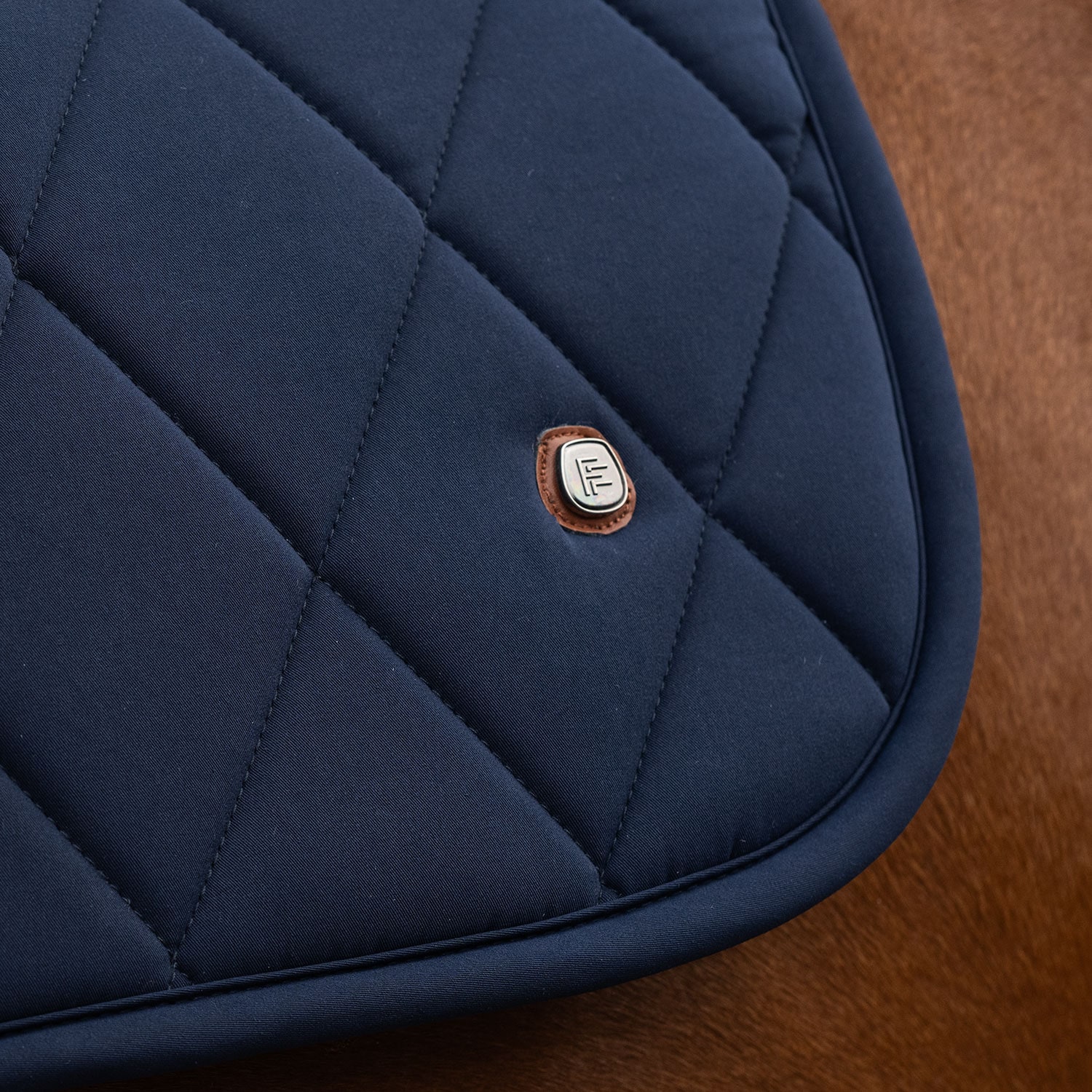 Allroundschabrak  Corridale Fairfield®