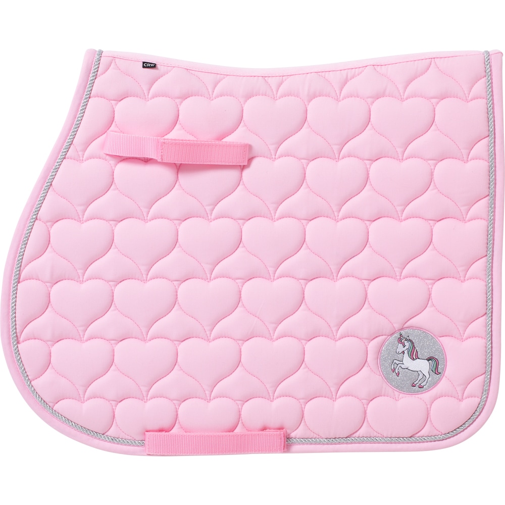 Allroundschabrak  Twilight CRW®