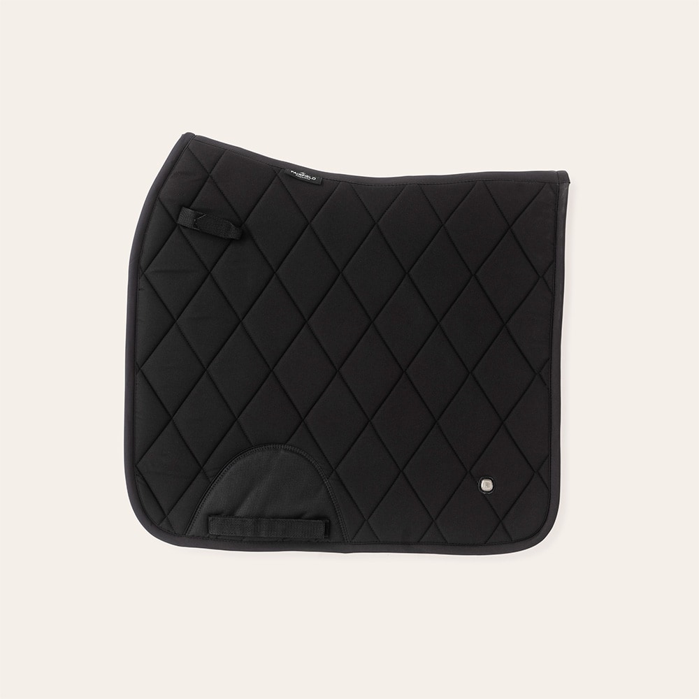 Dressyrschabrak  Corridale Fairfield®