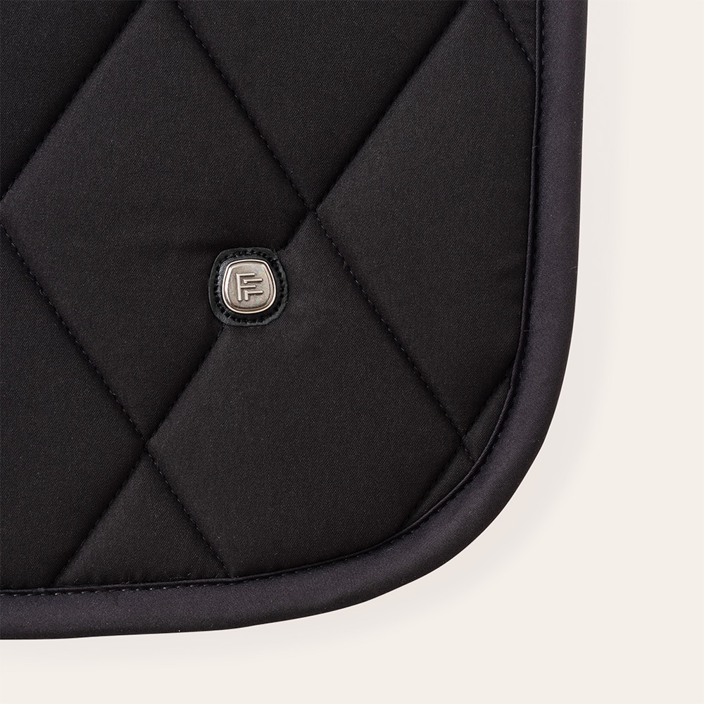 Dressyrschabrak  Corridale Fairfield®