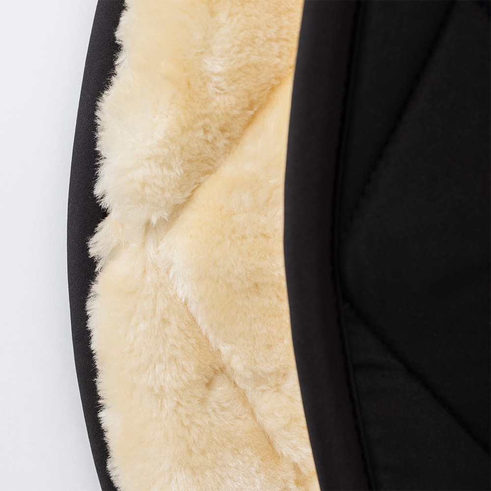 Dressyrschabrak  Corridale Fairfield®