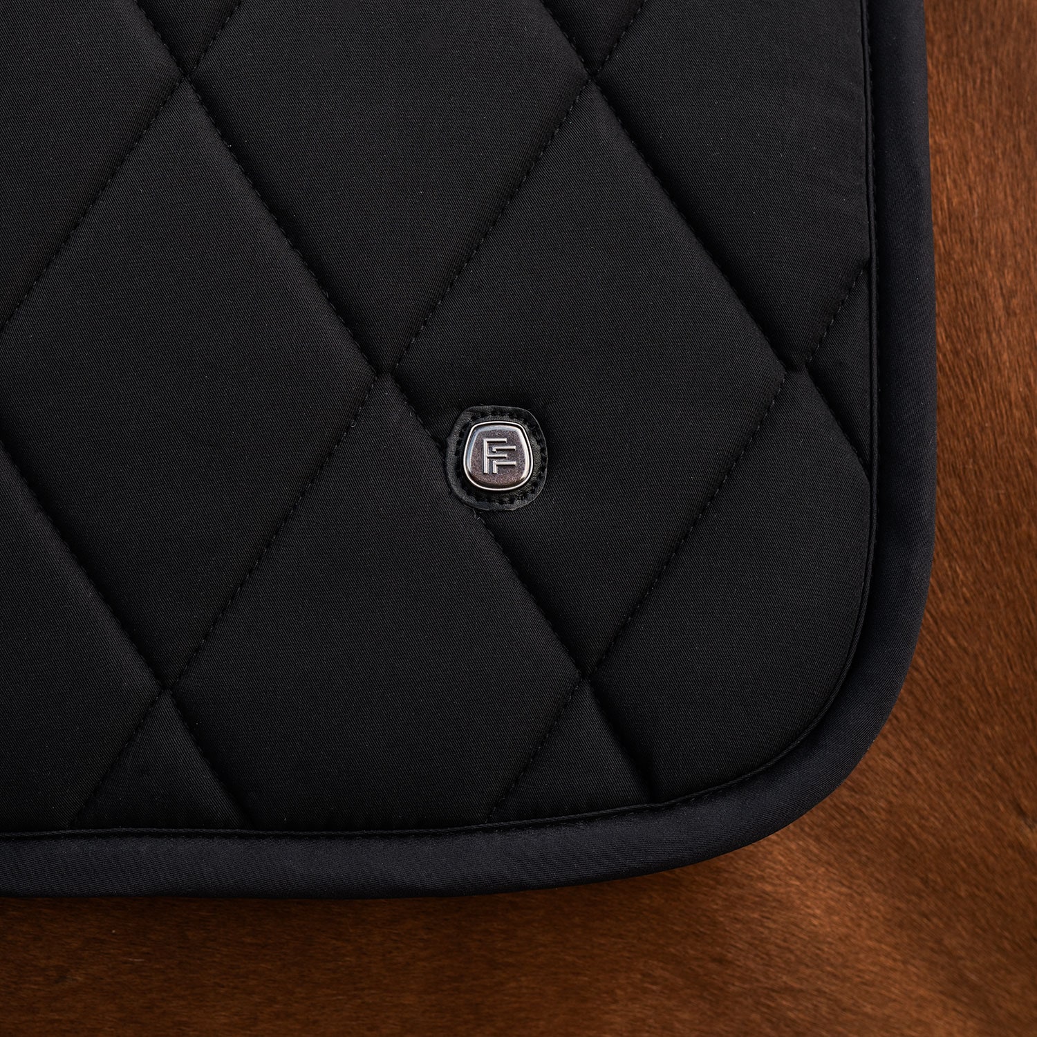 Dressyrschabrak  Corridale Fairfield®