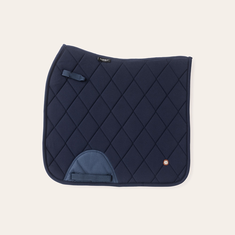 Dressyrschabrak  Corridale Fairfield®