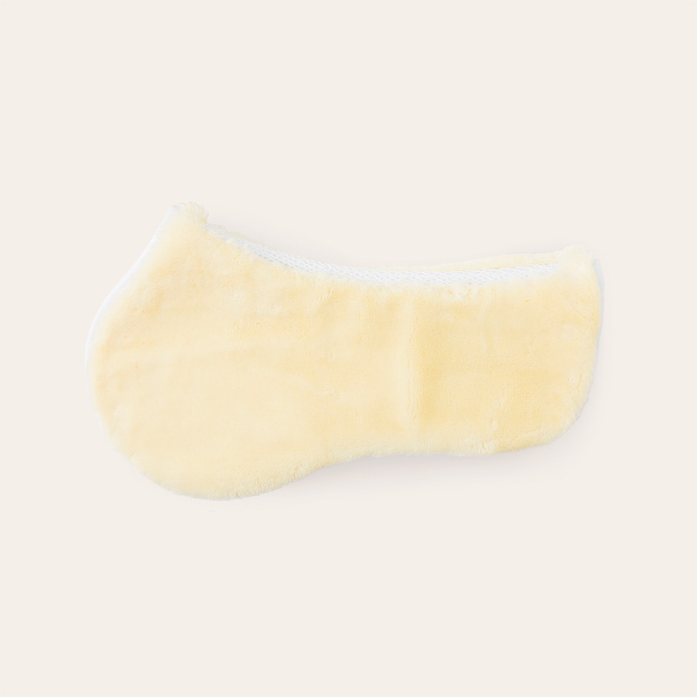 Pad 3D Air Shock EquiXpert®