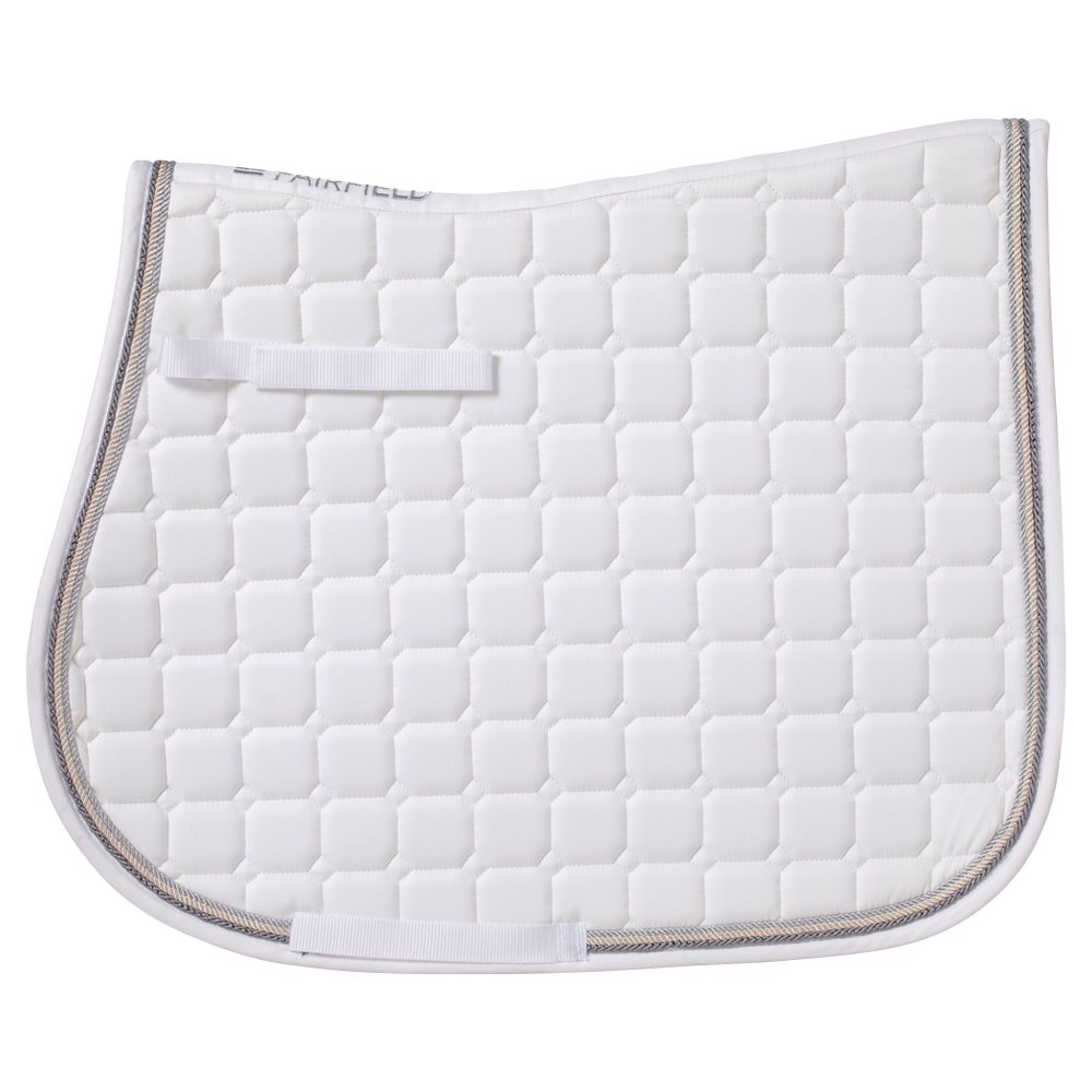 Allroundschabrak  Triumph Fairfield®