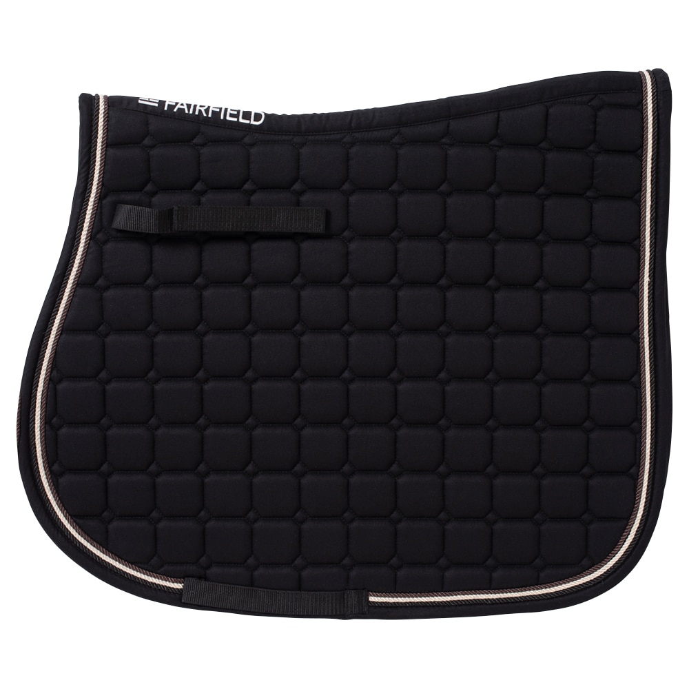 Allroundschabrak  Triumph Fairfield®