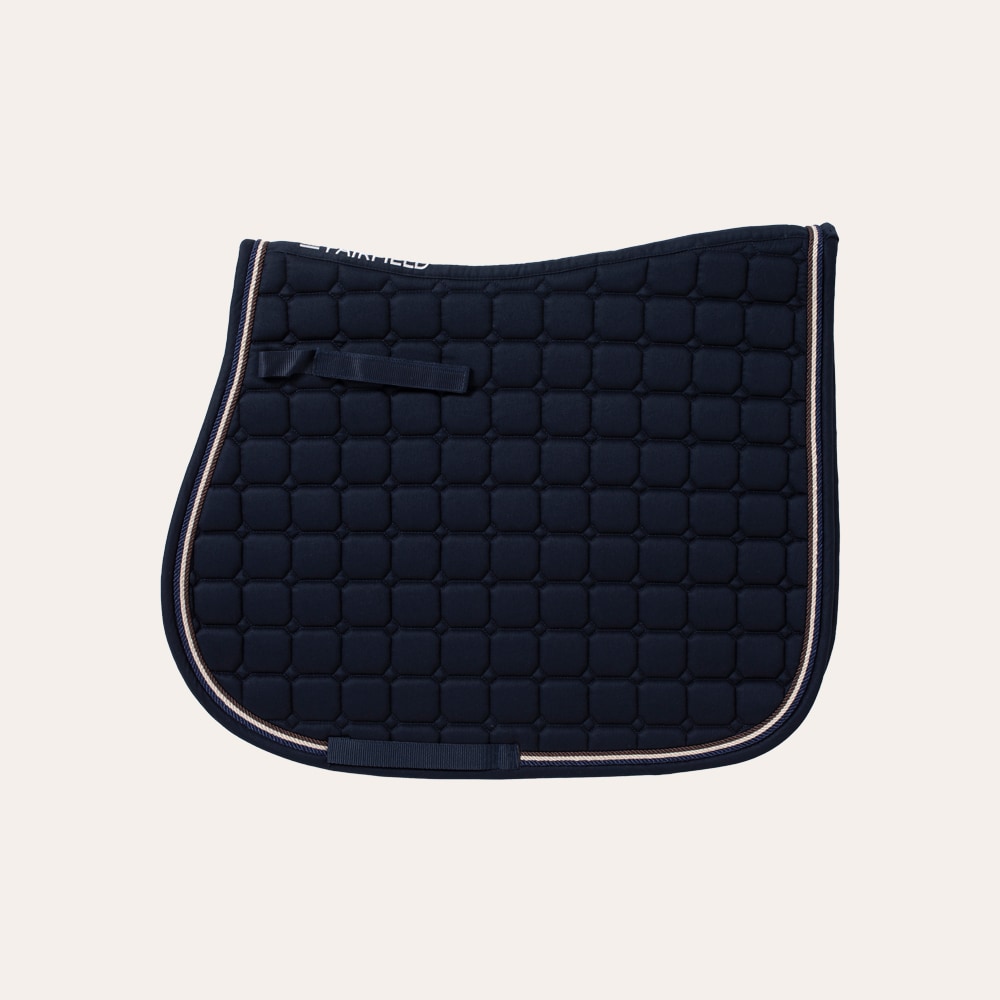 Allroundschabrak  Triumph Fairfield®