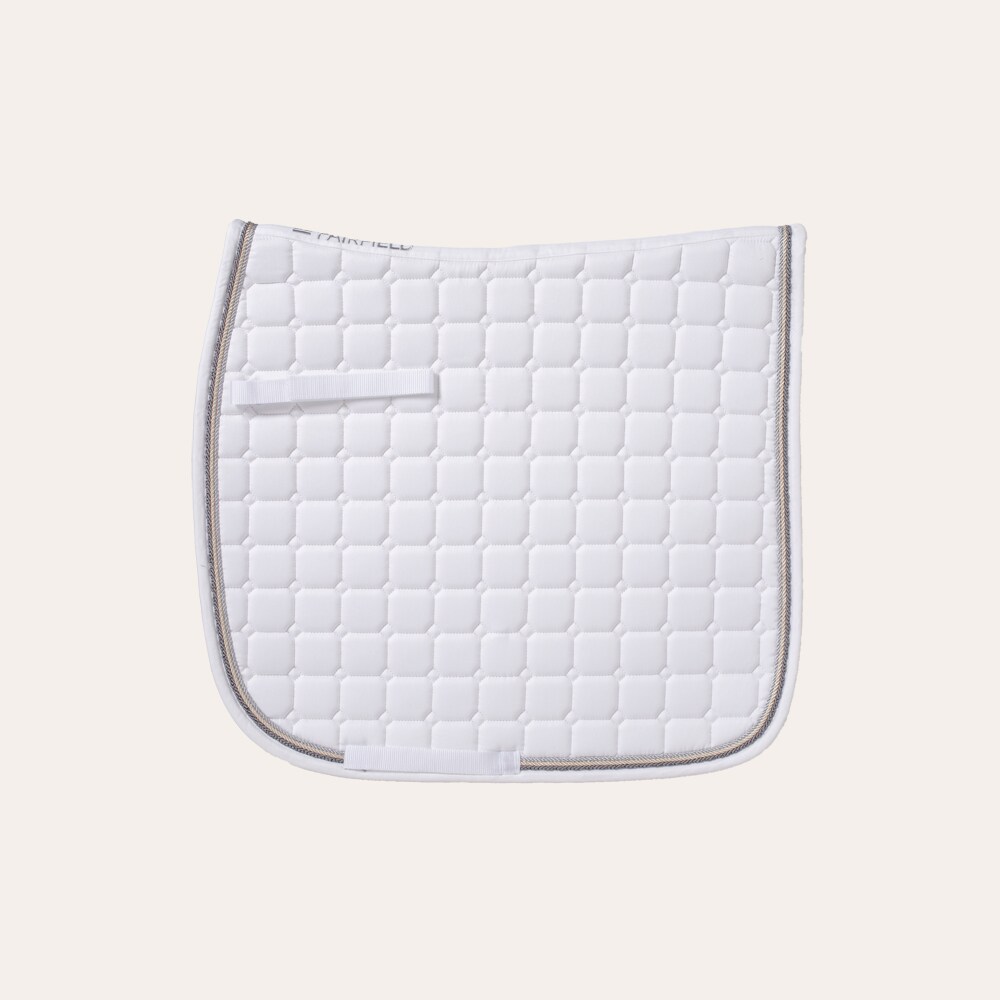 Dressyrschabrak  Triumph Fairfield®