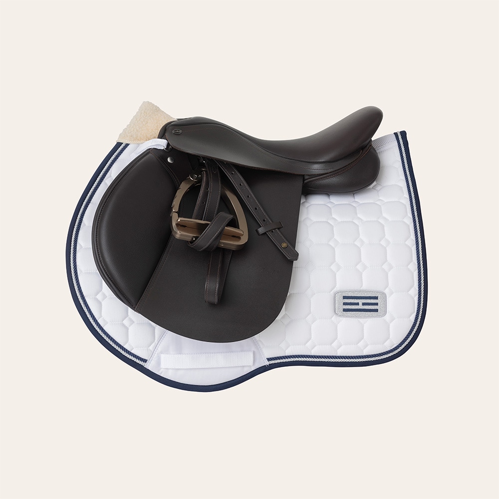 Allroundschabrak  Hazeldene Fairfield®