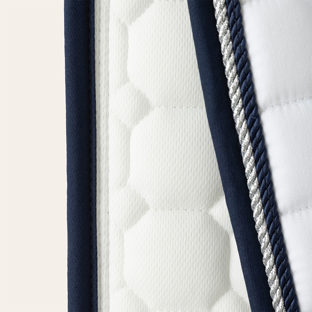 Allroundschabrak  Hazeldene Fairfield®