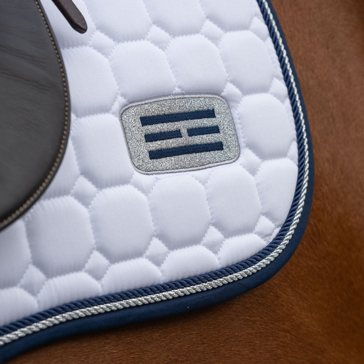 Allroundschabrak  Hazeldene Fairfield®