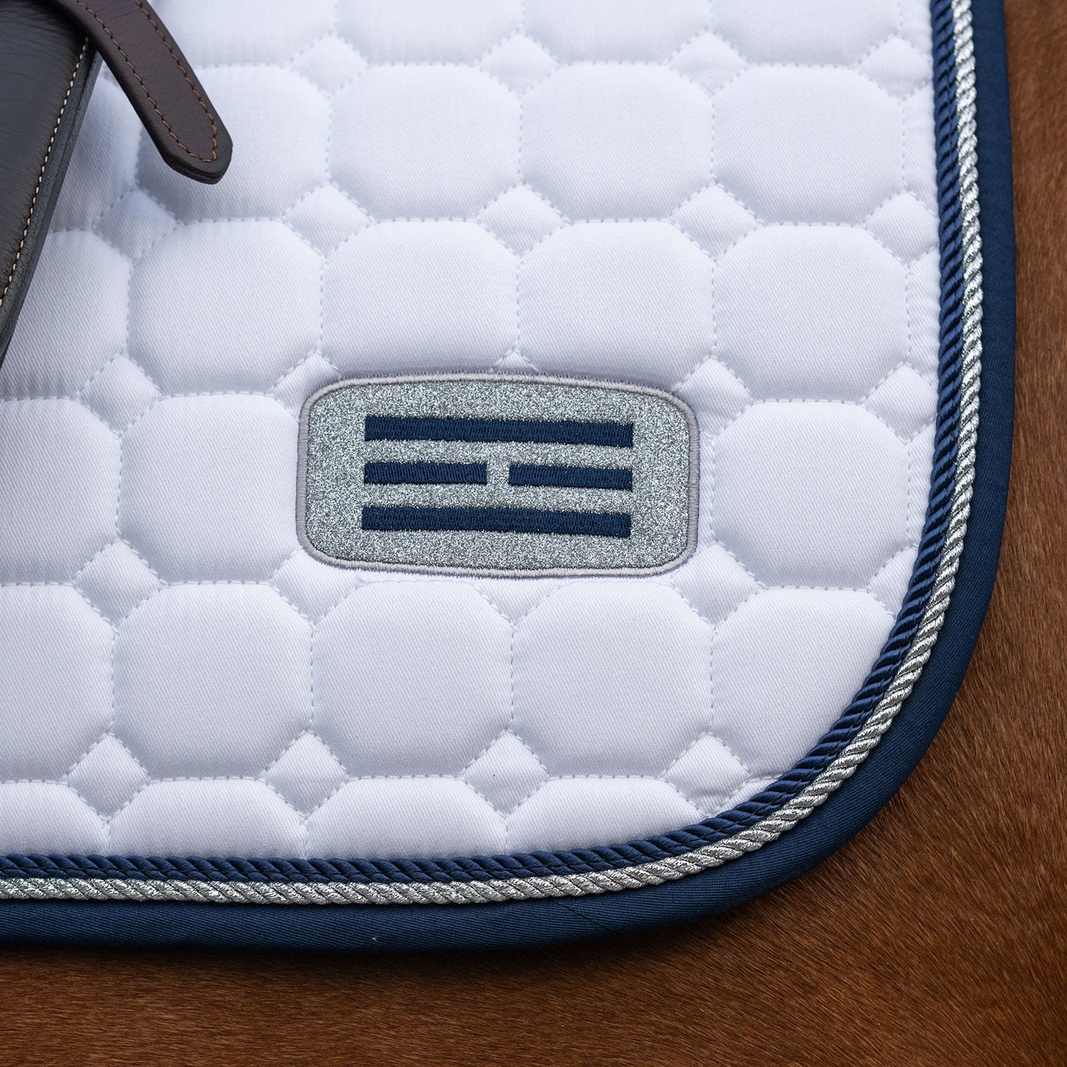 Allroundschabrak Hazeldene Fairfield®