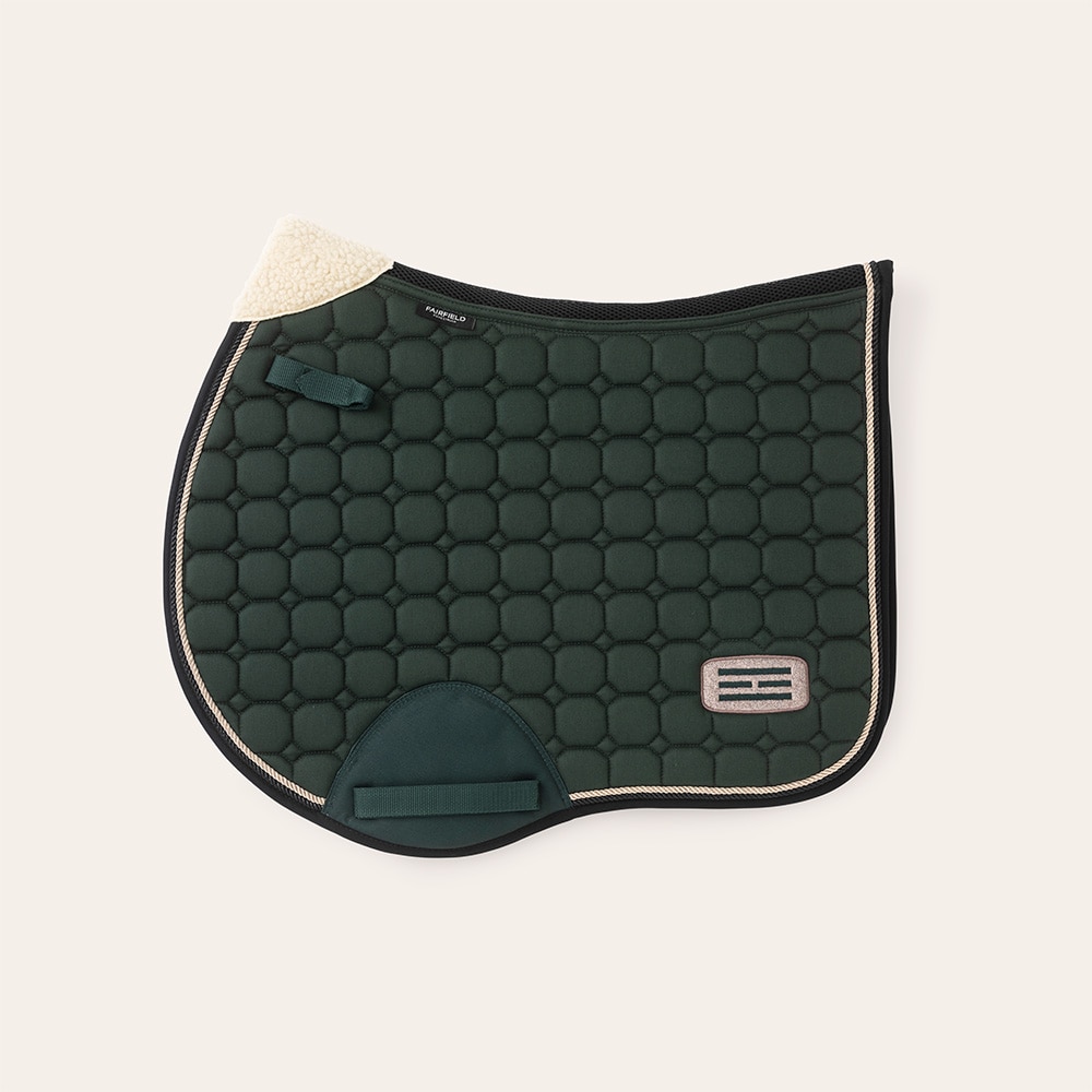 Allroundschabrak  Hazeldene Fairfield®