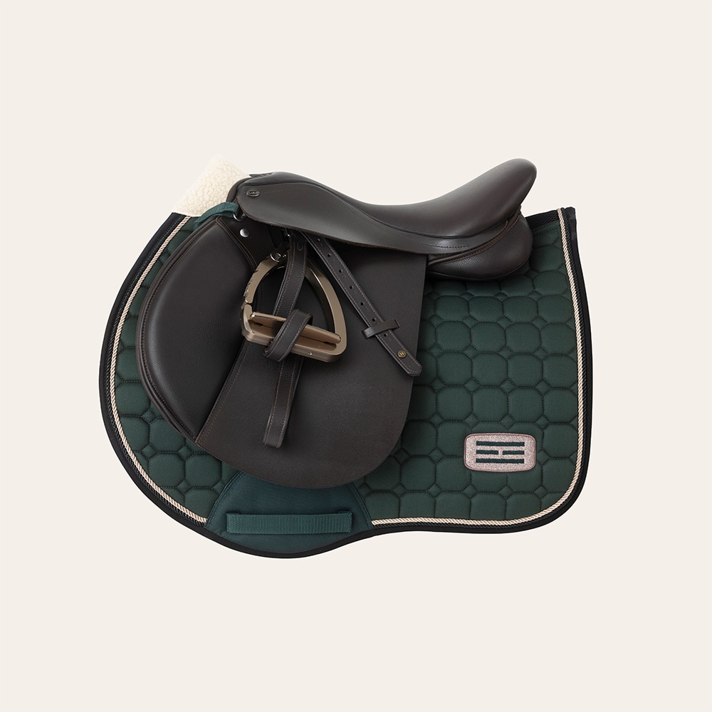 Allroundschabrak  Hazeldene Fairfield®