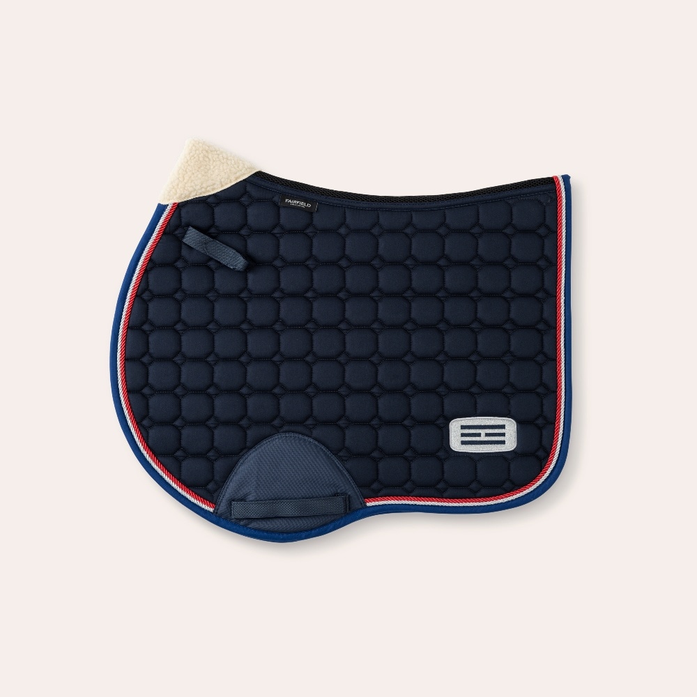 Allroundschabrak Hazeldene Fairfield®