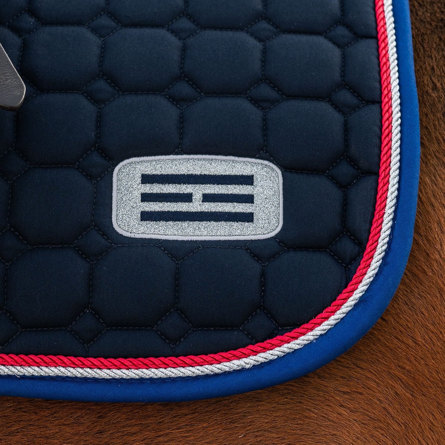 Allroundschabrak Hazeldene Fairfield®