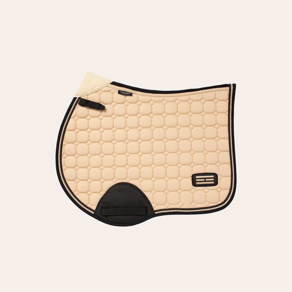 Allroundschabrak  Hazeldene Fairfield®