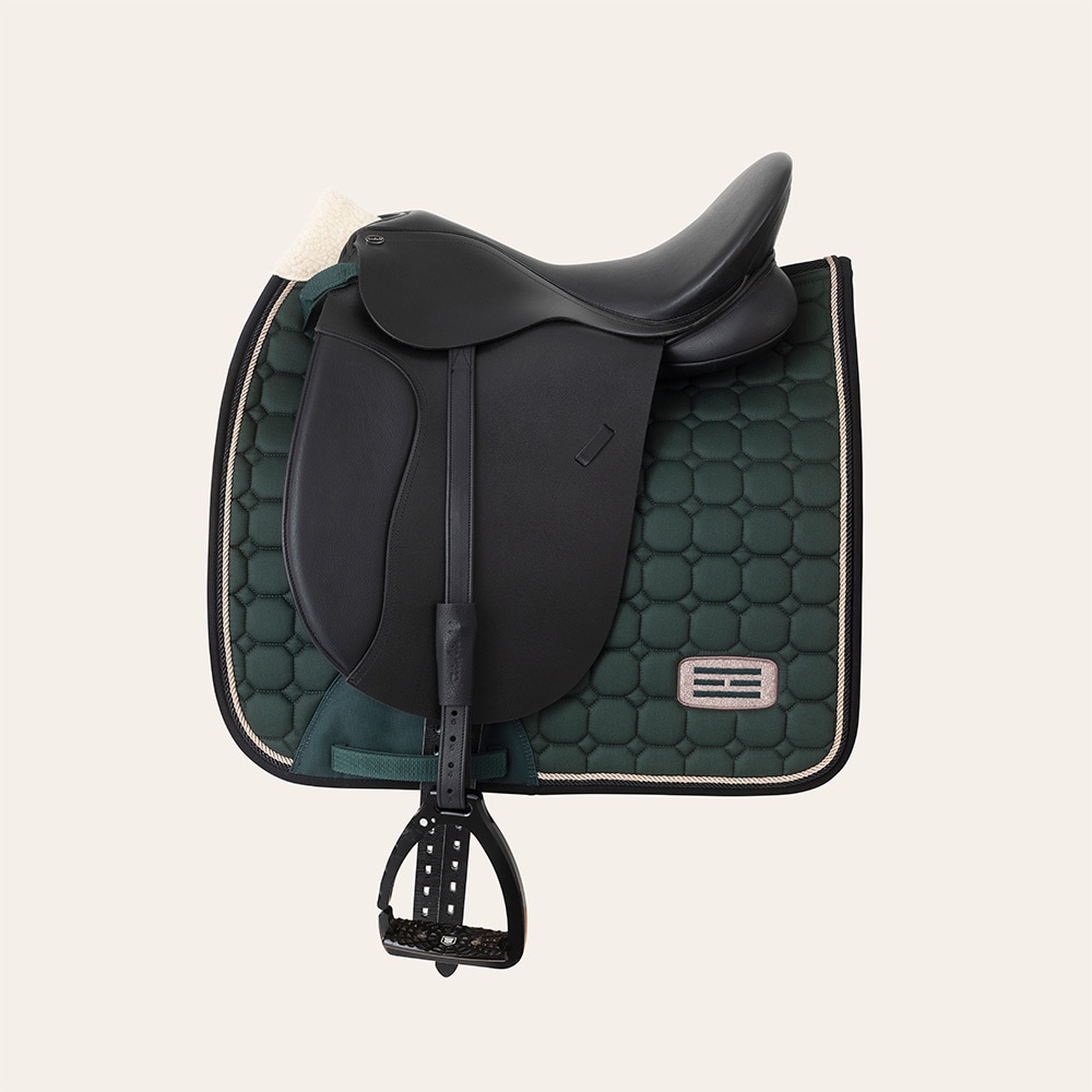 Dressyrschabrak  Hazeldene Fairfield®